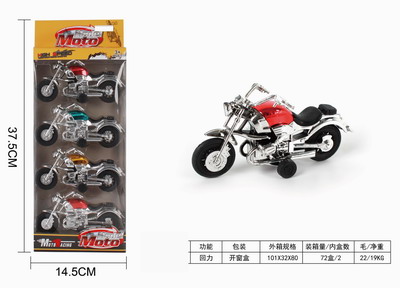 <img src='photo/C/JC105745.jpg'width='400' height='300'>