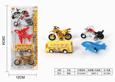 <img src='photo/C/JC105747.jpg'width='400' height='300'>