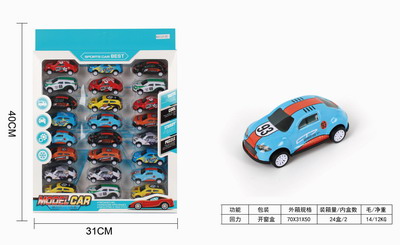 <img src='photo/C/JC105750.jpg'width='400' height='300'>