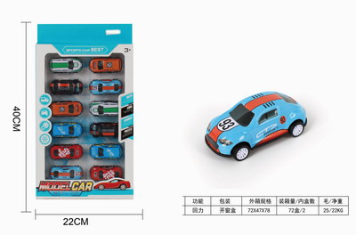 <img src='photo/C/JC105753.jpg'width='400' height='300'>