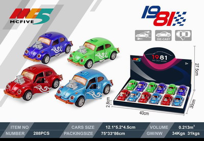 <img src='photo/C/JC105761.jpg'width='400' height='300'>