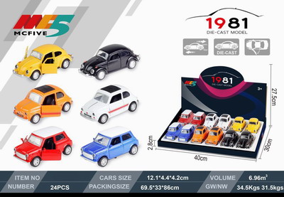 <img src='photo/C/JC105766.jpg'width='400' height='300'>