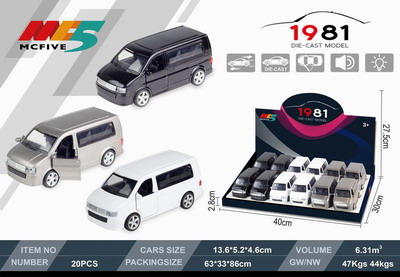 <img src='photo/C/JC105772.jpg'width='400' height='300'>