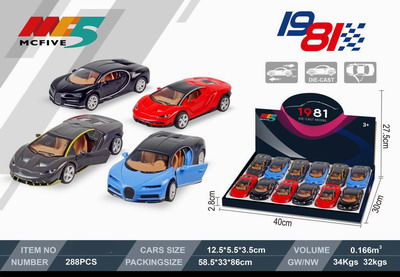 <img src='photo/C/JC105776.jpg'width='400' height='300'>