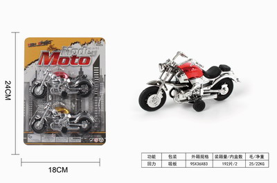 <img src='photo/C/JC105780.jpg'width='400' height='300'>