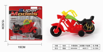 <img src='photo/C/JC105790.jpg'width='400' height='300'>