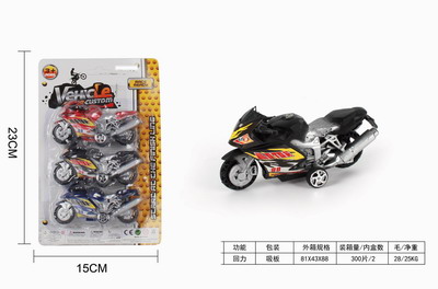 <img src='photo/C/JC105799.jpg'width='400' height='300'>