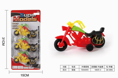 <img src='photo/C/JC105802.jpg'width='400' height='300'>