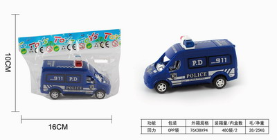 <img src='photo/C/JC105836.jpg'width='400' height='300'>