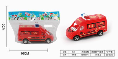 <img src='photo/C/JC105838.jpg'width='400' height='300'>