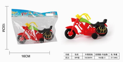 <img src='photo/C/JC105839.jpg'width='400' height='300'>