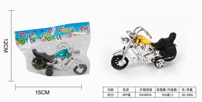 <img src='photo/C/JC105841.jpg'width='400' height='300'>