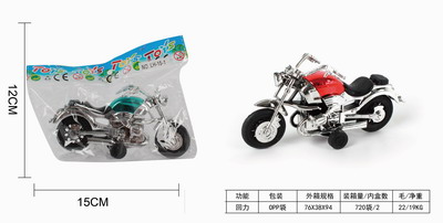 <img src='photo/C/JC105842.jpg'width='400' height='300'>