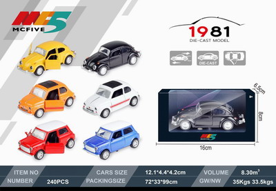 <img src='photo/C/JC105851.jpg'width='400' height='300'>