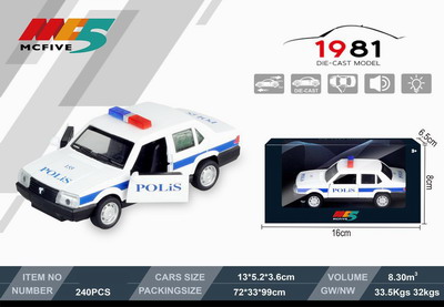 <img src='photo/C/JC105856.jpg'width='400' height='300'>