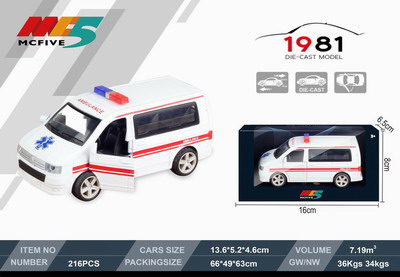 <img src='photo/C/JC105857.jpg'width='400' height='300'>