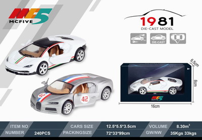 <img src='photo/C/JC105883.jpg'width='400' height='300'>