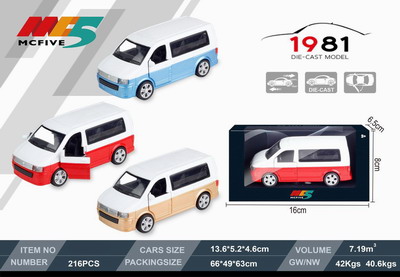 <img src='photo/C/JC105884.jpg'width='400' height='300'>