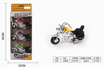 <img src='photo/C/JC105910.jpg'width='400' height='300'>