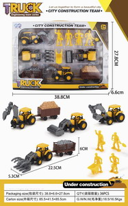 <img src='photo/C/JC105917.jpg'width='400' height='300'>