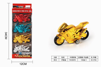 <img src='photo/C/JC105926.jpg'width='400' height='300'>