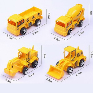 <img src='photo/C/JC109411.jpg'width='400' height='300'>