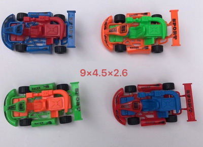 <img src='photo/C/JC109412.jpg'width='400' height='300'>