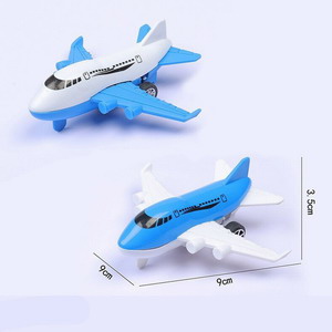 <img src='photo/C/JC109413.jpg'width='400' height='300'>