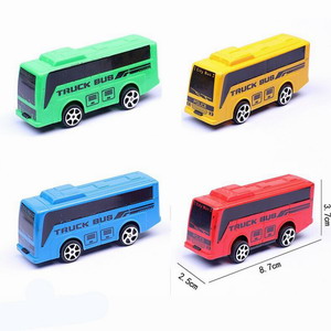 <img src='photo/C/JC109414.jpg'width='400' height='300'>