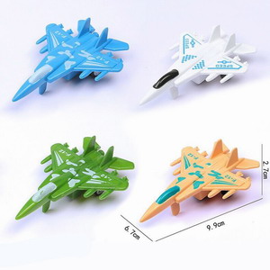 <img src='photo/C/JC109416.jpg'width='400' height='300'>