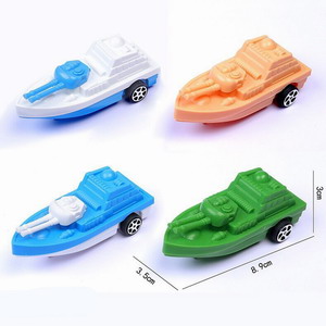 <img src='photo/C/JC109417.jpg'width='400' height='300'>