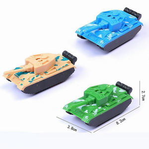 <img src='photo/C/JC109418.jpg'width='400' height='300'>