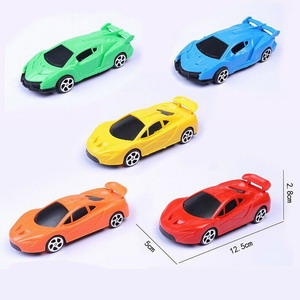 <img src='photo/C/JC109419.jpg'width='400' height='300'>