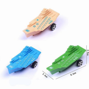 <img src='photo/C/JC109420.jpg'width='400' height='300'>