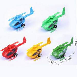 <img src='photo/C/JC109421.jpg'width='400' height='300'>