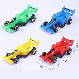 <img src='photo/C/JC109422.jpg'width='400' height='300'>