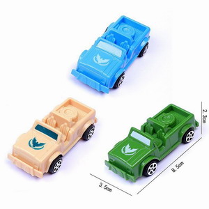 <img src='photo/C/JC109424.jpg'width='400' height='300'>