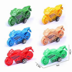 <img src='photo/C/JC109425.jpg'width='400' height='300'>