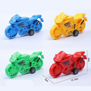 <img src='photo/C/JC109426.jpg'width='400' height='300'>