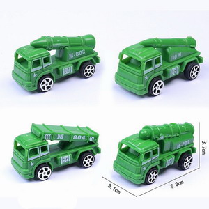 <img src='photo/C/JC109427.jpg'width='400' height='300'>