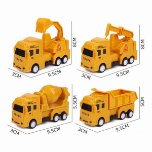 <img src='photo/C/JC109428.jpg'width='400' height='300'>