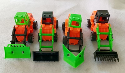 <img src='photo/C/JC109429.jpg'width='400' height='300'>