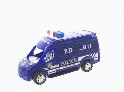 <img src='photo/C/JC109431.jpg'width='400' height='300'>