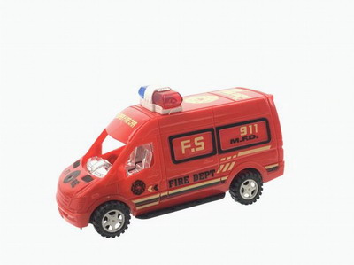 <img src='photo/C/JC109432.jpg'width='400' height='300'>