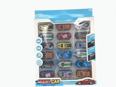 <img src='photo/C/JC109433.jpg'width='400' height='300'>