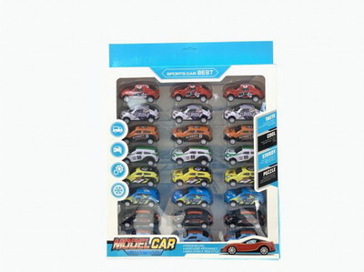 <img src='photo/C/JC109434.jpg'width='400' height='300'>