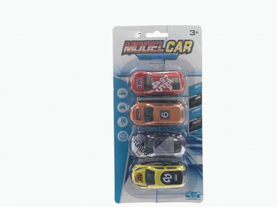 <img src='photo/C/JC109435.jpg'width='400' height='300'>