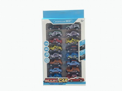 <img src='photo/C/JC109436.jpg'width='400' height='300'>