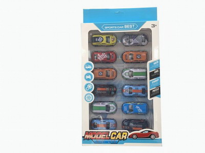 <img src='photo/C/JC109439.jpg'width='400' height='300'>