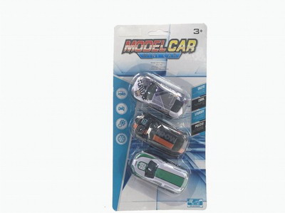 <img src='photo/C/JC109442.jpg'width='400' height='300'>